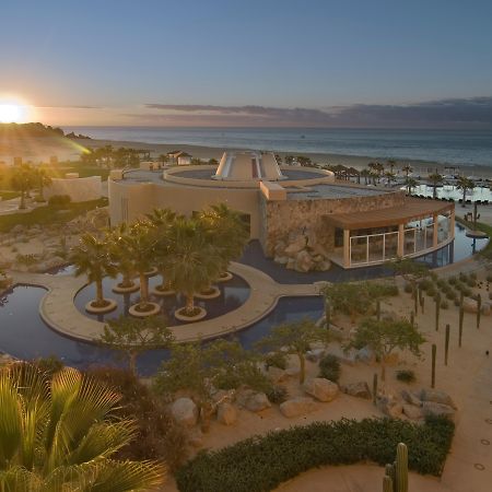 Pueblo Bonito Pacifica Golf & Spa Resort (Adults Only) Кабо-Сан-Лукас Экстерьер фото